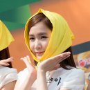 통커피 이미지