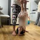 승호의멋진만남 | 25년 5월~8월