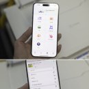 G3991 이미지