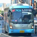 가람마을3단지 동문아파트 이미지