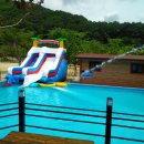 참조은펜션 이미지