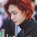 빨간머리 - 은평구 | 빨간머리