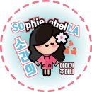 홍대돈부리스타필드