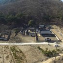 상주 흥암서원 이미지