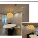 리빙클라스 이미지