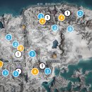 주식회사 블루캡슐 이미지