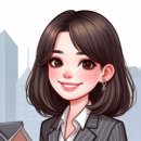 탑푸르지오부동산중개사무소 이미지