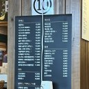 용인 신갈 외식타운 외식하기 좋은 양식 맛집 : 돈까스클럽 신갈점