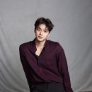 송강 이미지