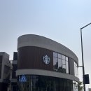세종 나성동 스타벅스 {세종 예술의전당점} 오픈 후기/주차, 실내 2층뷰, MD상품