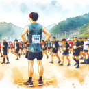 보령소방서 화장실 | 제21회 보령머드임해마라톤: 2024 6월 1일(토) 6.1. 6/1 대천해수욕장1지구 제2주차장 10km코스, 5...