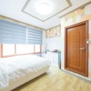 솔빛민박 이미지