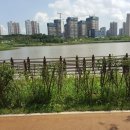 소사벌프라자 이미지