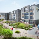 제주하임 이미지