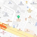 어부네코다리 부산사하점 이미지