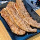 미소갈비 이미지