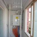 대명남로 이미지