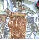 전주셀프식당 | &#34;곰소정육셀프식당&#34; 내돈내산 후기