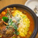 이태리포차 - 강서구 양천로30길 32 | 이태리포차