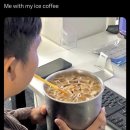 동명테크 | 겨울 끝