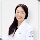 재현치과기공소 네이버블로그