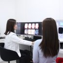 김혜영피부과의원 이미지