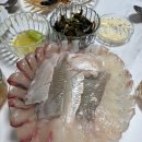 수산안경원 | 울산 삼산동 횟집 오광수산회센터 달동횟집♧🐟