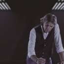 오너라인자동차부분정비 이미지