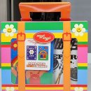 CU 부산대학역점 이미지