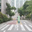 한신마트 네이버블로그