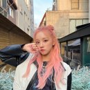 봄!염색샵
