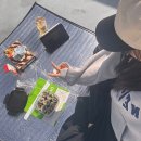 다봄 디저트카페 | 생각보다 가을이 길어서 놀란 😮