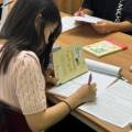 문해시대엑스토론논술교습소 네이버블로그