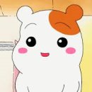 낙원어린이집 이미지