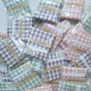 팔마초등학교 병설유치원 이미지