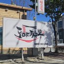 어양동-05 이미지