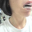 전동칫솔 추천, 진자 속 시원한 쿨샤 6D 솔직후기