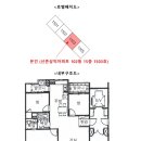 신촌삼익아파트(102동) 이미지