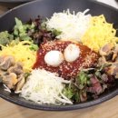 하나칼국수김밥