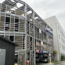 온양5동 시민로 이미지