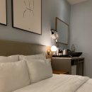 CICA미술관 | 김포 모텔 구래역 근처 숙소 추천, 김포 그레이에서 편하게 쉬고 왔어요ㅎㅎ