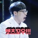 브라운도트 충주시청점 이미지