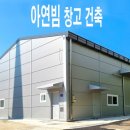 소매점 이미지
