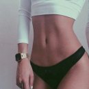 (주)더마름 이미지