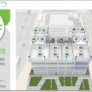 대명프라자 이미지