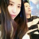 사카커피숍 이미지