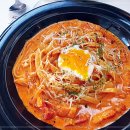 익선슈팅클럽