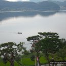 예당펜션 이미지