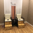 영피부샵 이미지