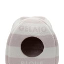이글루&gelato